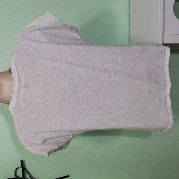 🐞MINNIE MOUSE t-shirt - Picture 2 of 7